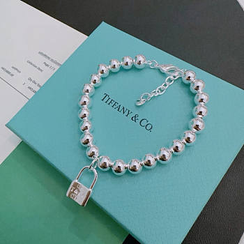 Tiffany Co Bracelet