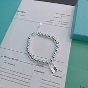 Tiffany Co Bracelet - 3