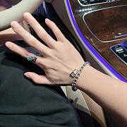 Tiffany Co Bracelet - 2