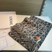 Loewe Scarf 02 - 4