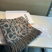 Loewe Scarf 02 - 3