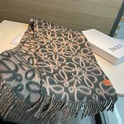 Loewe Scarf 02 - 2