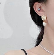 Gucci Earrings 06 - 3