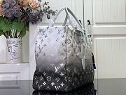 Louis Vuitton LV OnTheGo MM Frost 35x27x14cm - 6