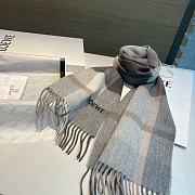 Loewe Scarf 35x180cm - 1