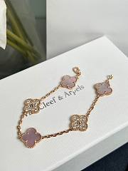 Van Cleef VCA Bracelet - 1