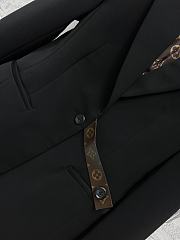 Louis Vuitton LV Blazer Jacket - 5