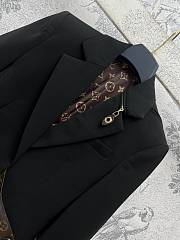 Louis Vuitton LV Blazer Jacket - 2