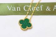 Van VCA Cleef & Arpels Necklace - 2