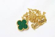 Van VCA Cleef & Arpels Necklace - 3