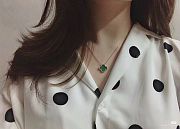Van VCA Cleef & Arpels Necklace - 4