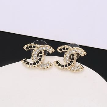 Chanel Earrings 69