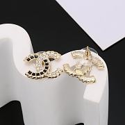 Chanel Earrings 69 - 4