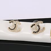 Chanel Earrings 69 - 3