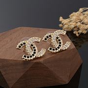 Chanel Earrings 69 - 2