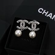 Chanel Earrings 70 - 1