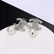 Chanel Earrings 70 - 3