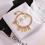 Dior Bracelet 10 - 1