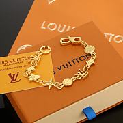 Louis Vuitton LV Bracelet 13 - 2