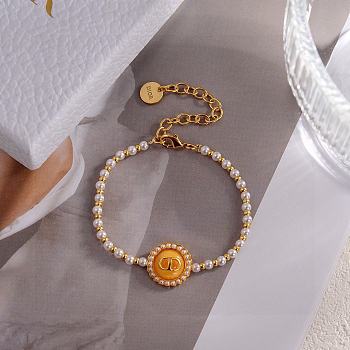 Dior Bracelet 11