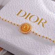 Dior Bracelet 11 - 3