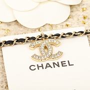 Chanel necklace 24 - 5