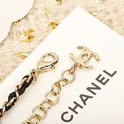 Chanel necklace 24 - 3