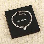 Chanel Necklace 25 - 1