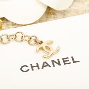 Chanel Necklace 25 - 5