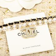 Chanel Necklace 25 - 4