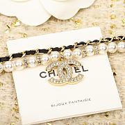 Chanel Necklace 25 - 3