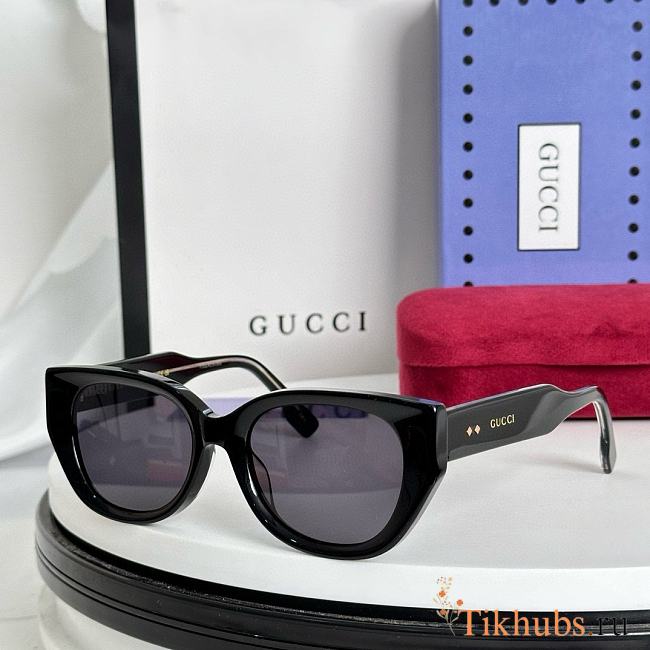 Gucci Sunglasses 12 - 1