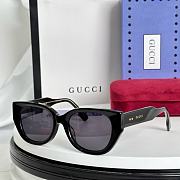 Gucci Sunglasses 12 - 1