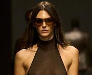 Tom Ford Sunglasses - 2