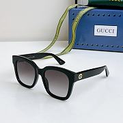 Gucci Sunglasses 14 - 1