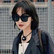 Gucci Sunglasses 14 - 4