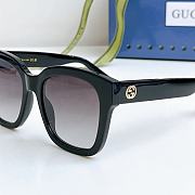 Gucci Sunglasses 14 - 3