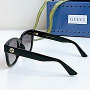 Gucci Sunglasses 14 - 2