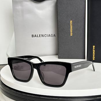 Balenciaga Sunglasses