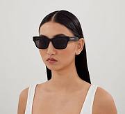 Balenciaga Sunglasses - 2