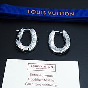 Louis Vuitton LV Earrings 08 - 1