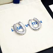 Louis Vuitton LV Earrings 08 - 2