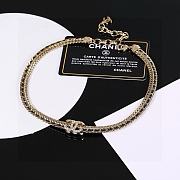 Chanel Necklace 26 - 1