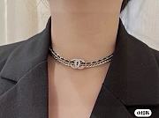 Chanel Necklace 26 - 5