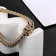 Chanel Necklace 26 - 4