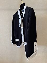 Chanel Cardigan 08 - 5