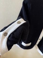 Chanel Cardigan 08 - 4