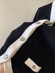 Chanel Cardigan 08 - 2