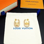 Louis Vuitton LV Earrings 09 - 3