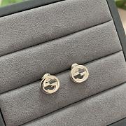 Gucci Earrings 07 - 4